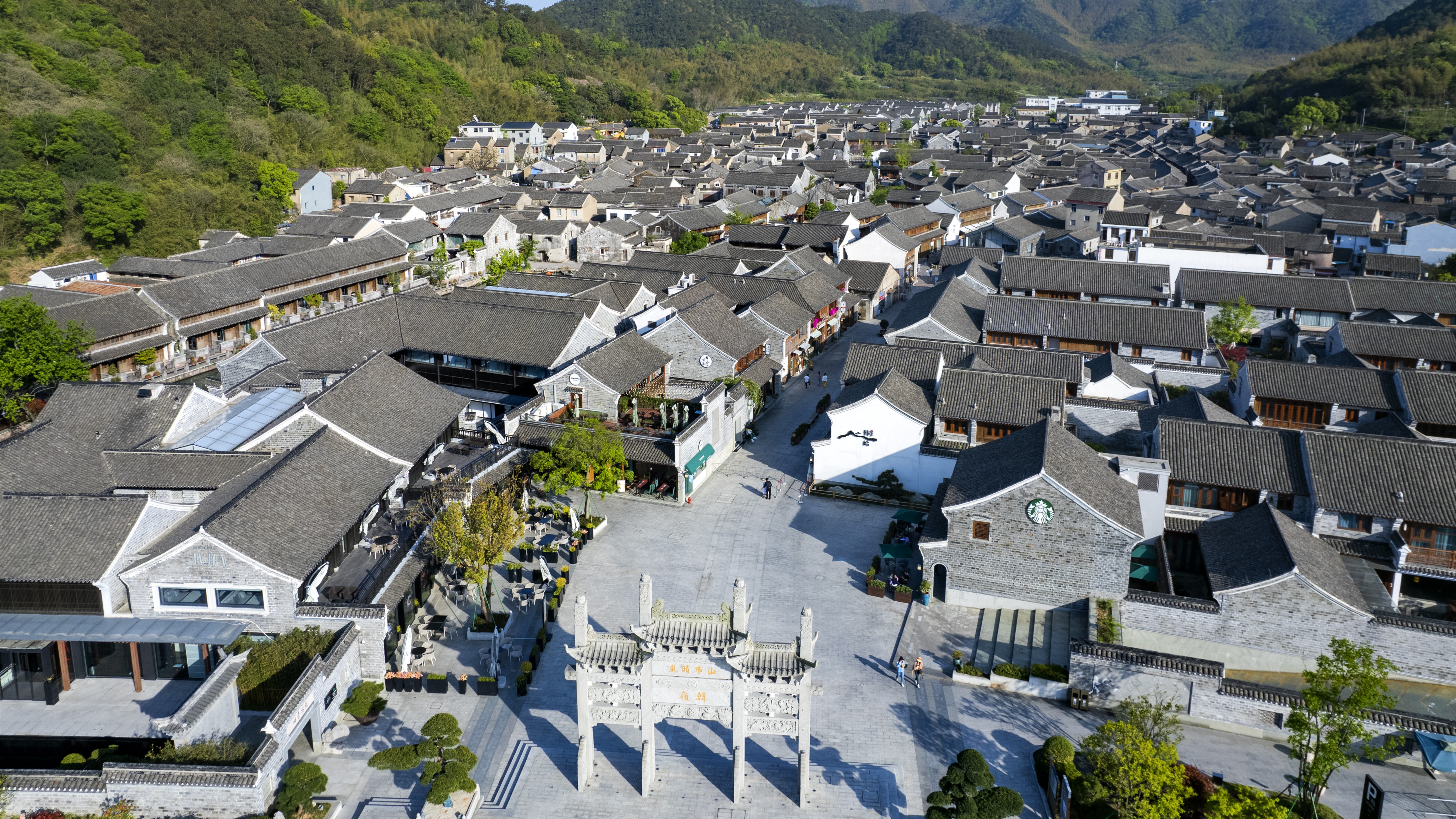 韩岭垫图精选2