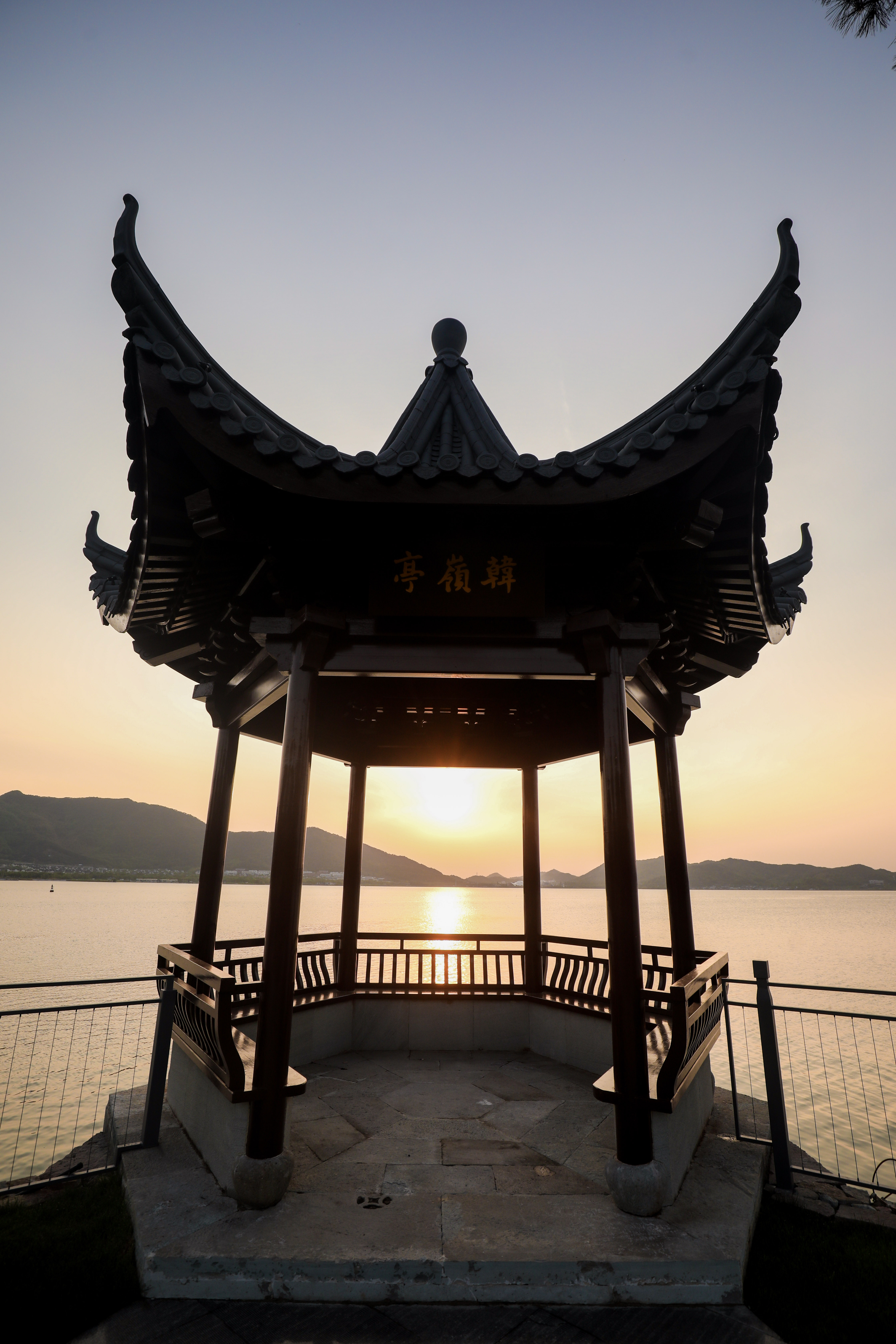 场景14